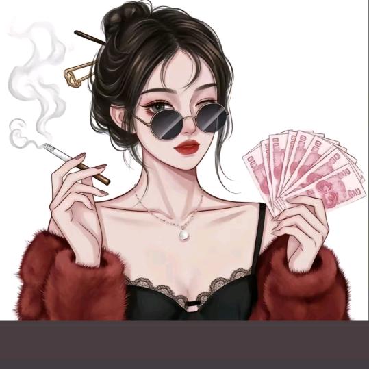 💕ꦿ҉好ᨶ႒ᩚ运ᥫᩣ໌້加满✨