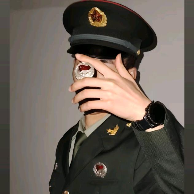 小董二手车