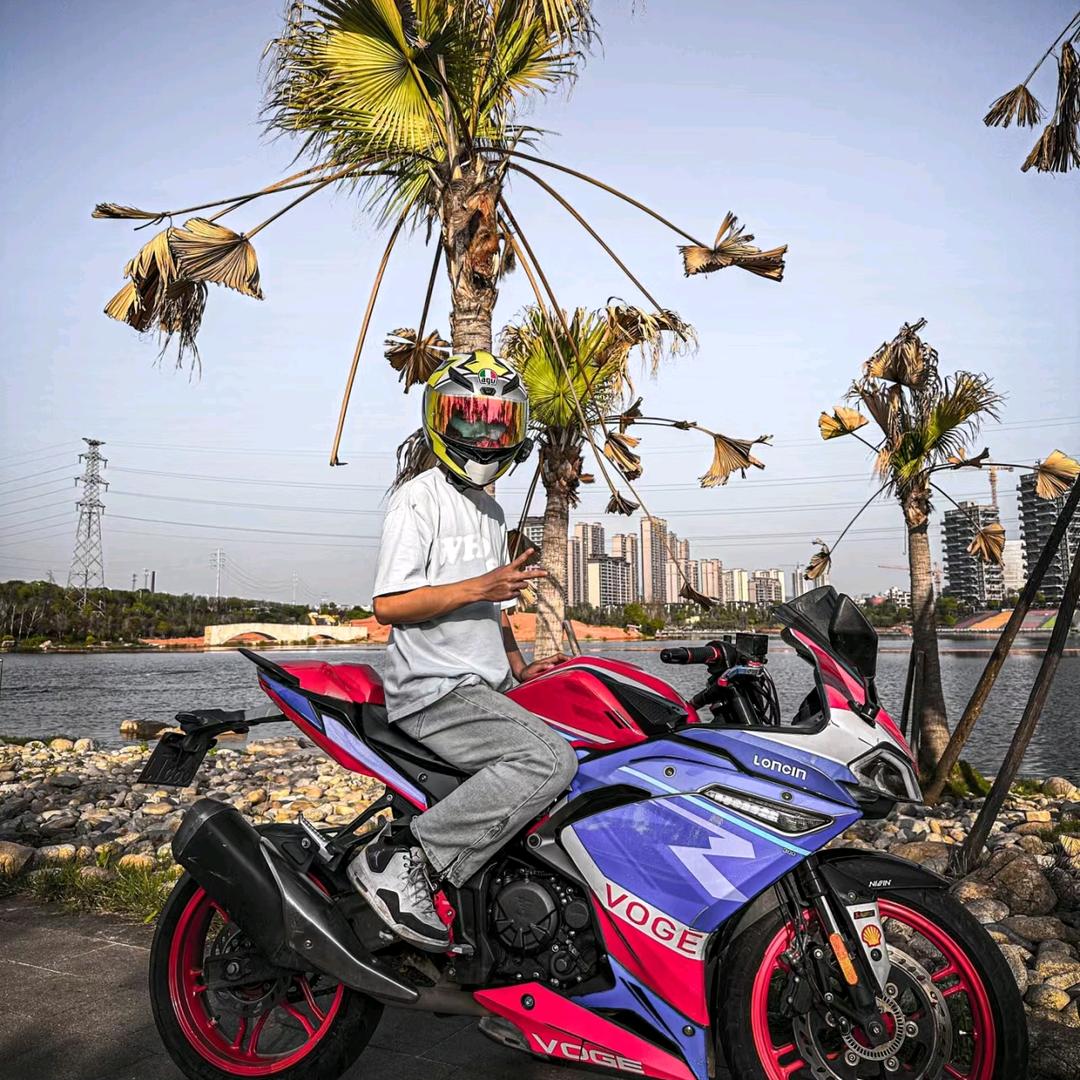 陈单大人🦌🏸