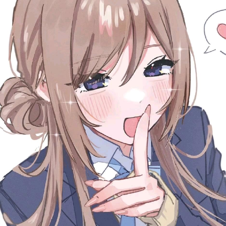 美肚莎
