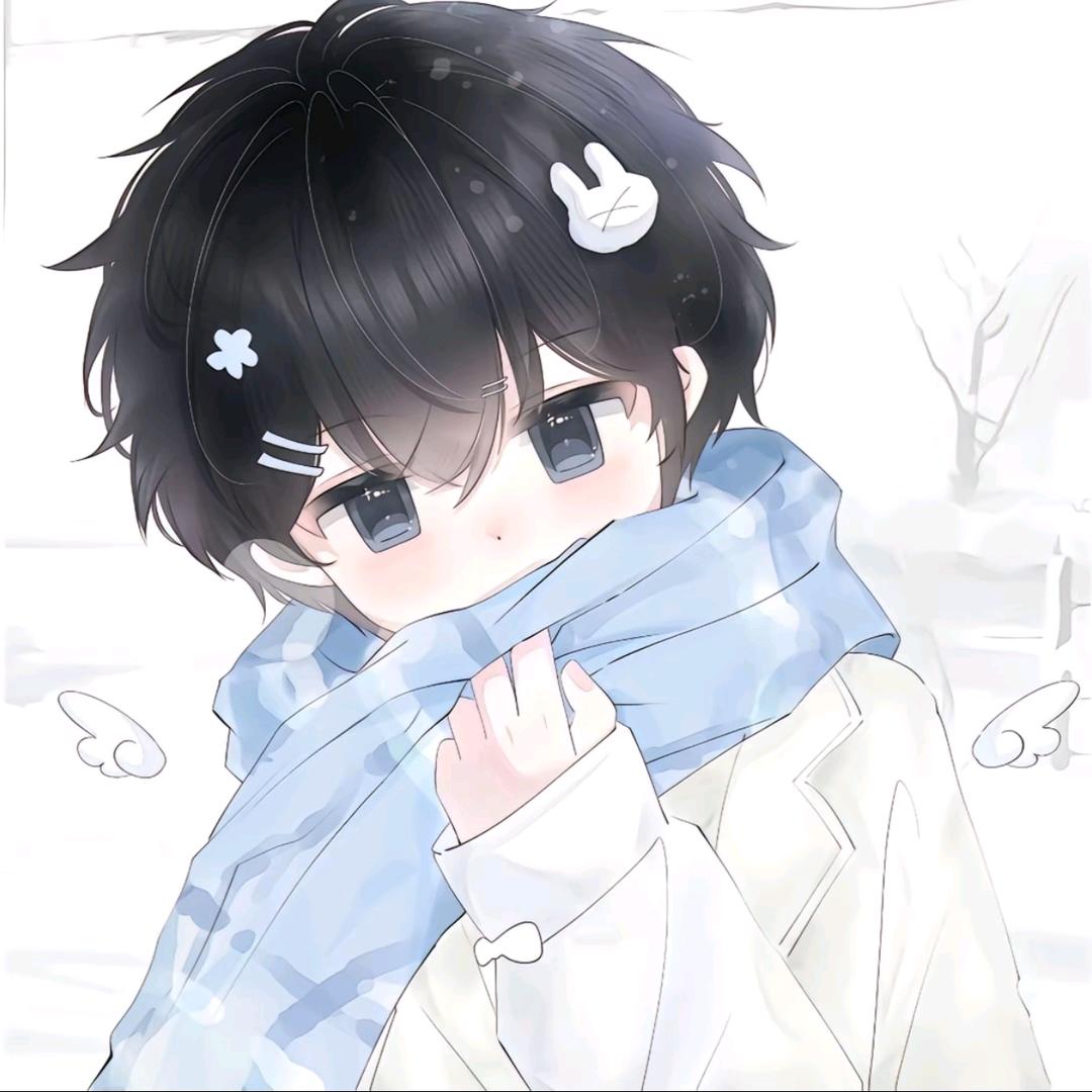 不爱美女