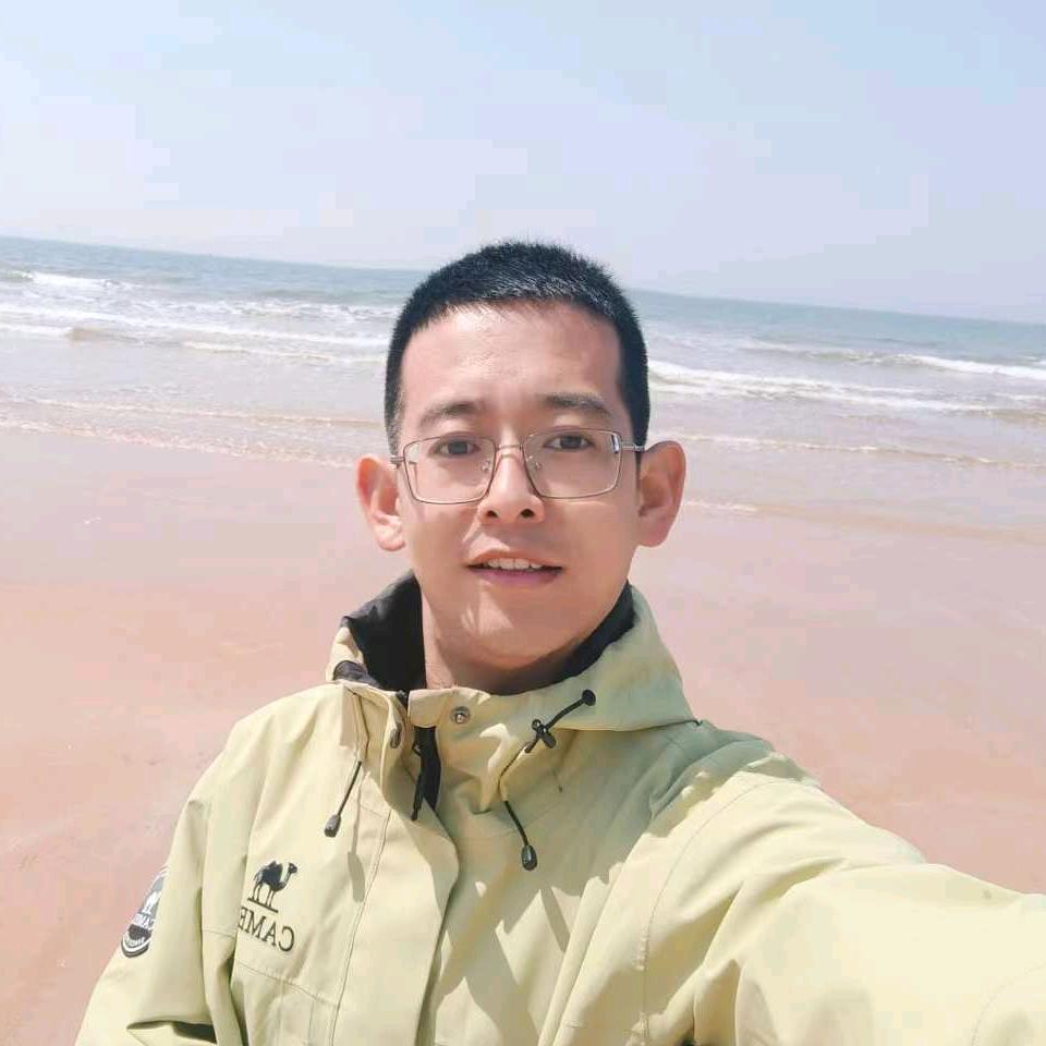 健健康康