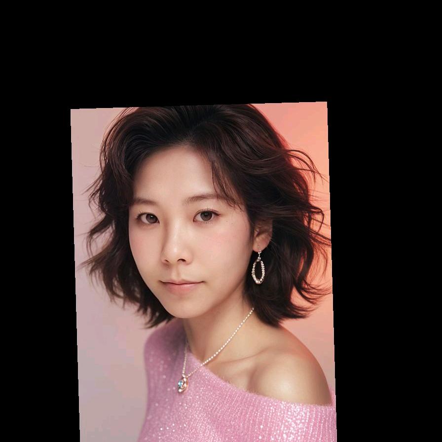小小孙