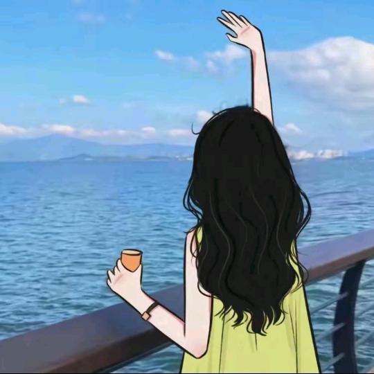 及时快乐（阿志）