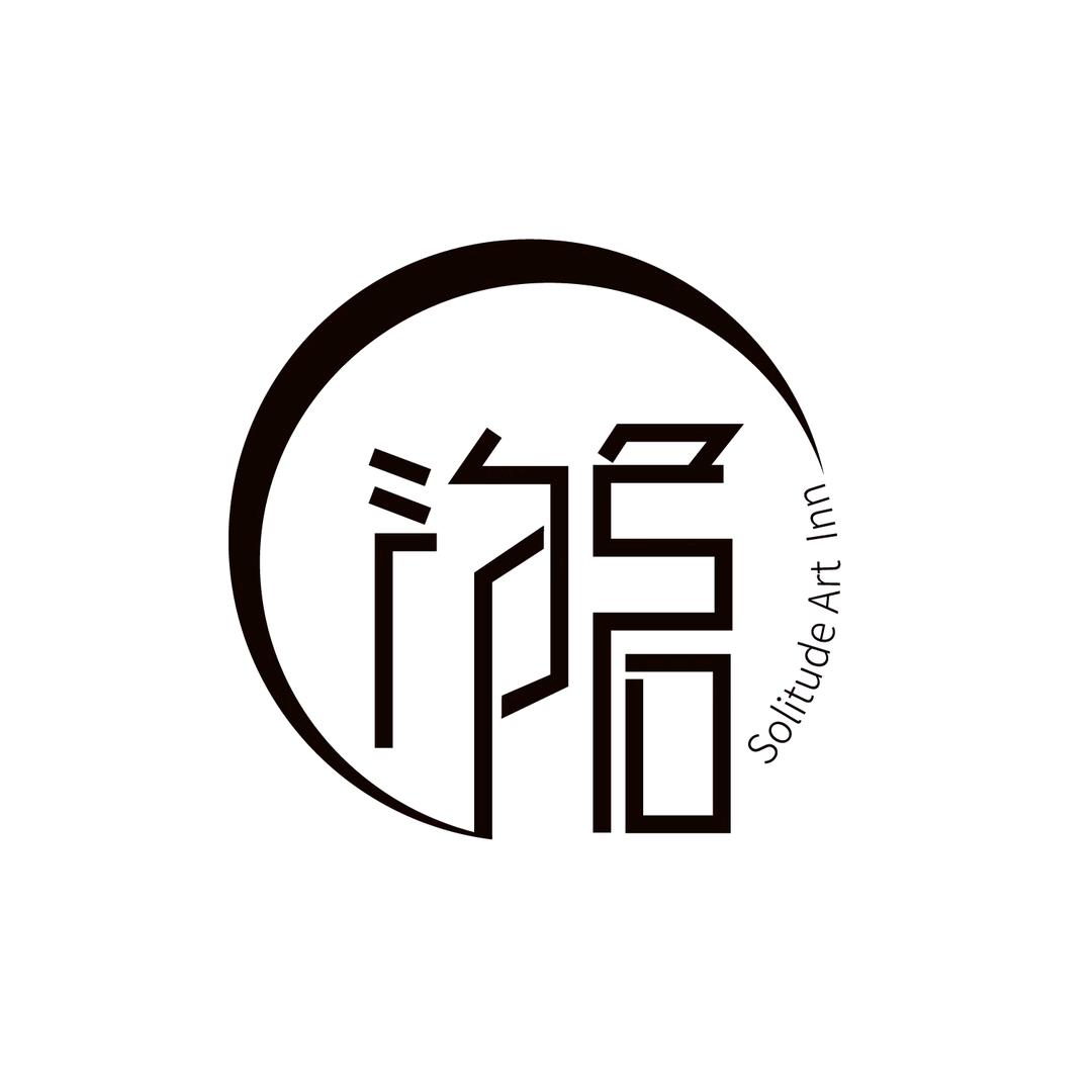 泊隐·山野自然餐厅专用号