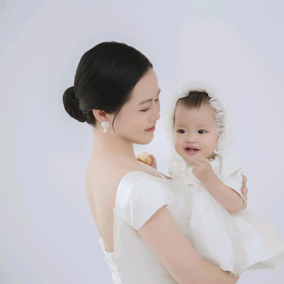 苕皮遇上冒菜烤鸭店