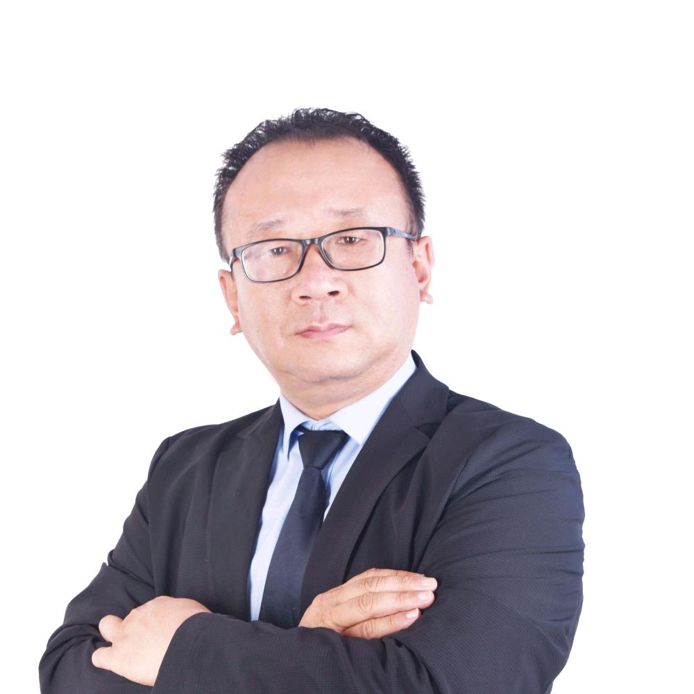 马老师的房产小课堂