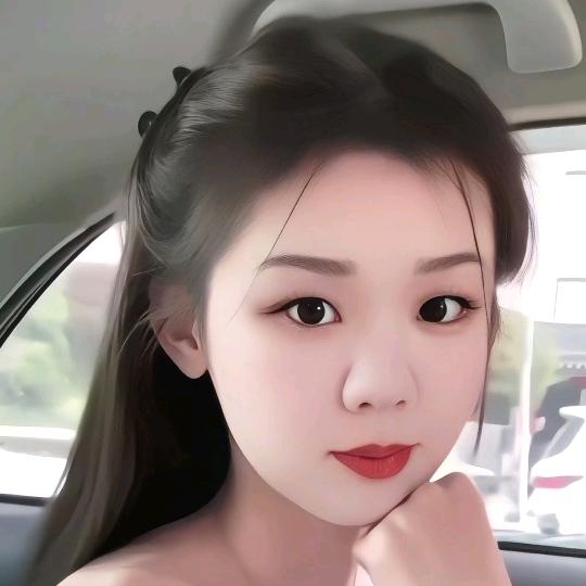 小兔萌萌