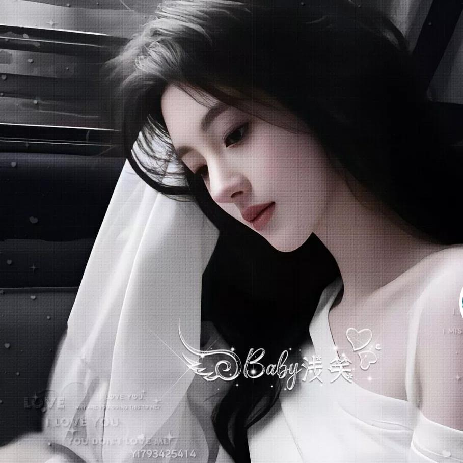 🐾ꦿ💞过客 ᭄(ʘᴗʘ✿)ꉂꉂ꒰•̤