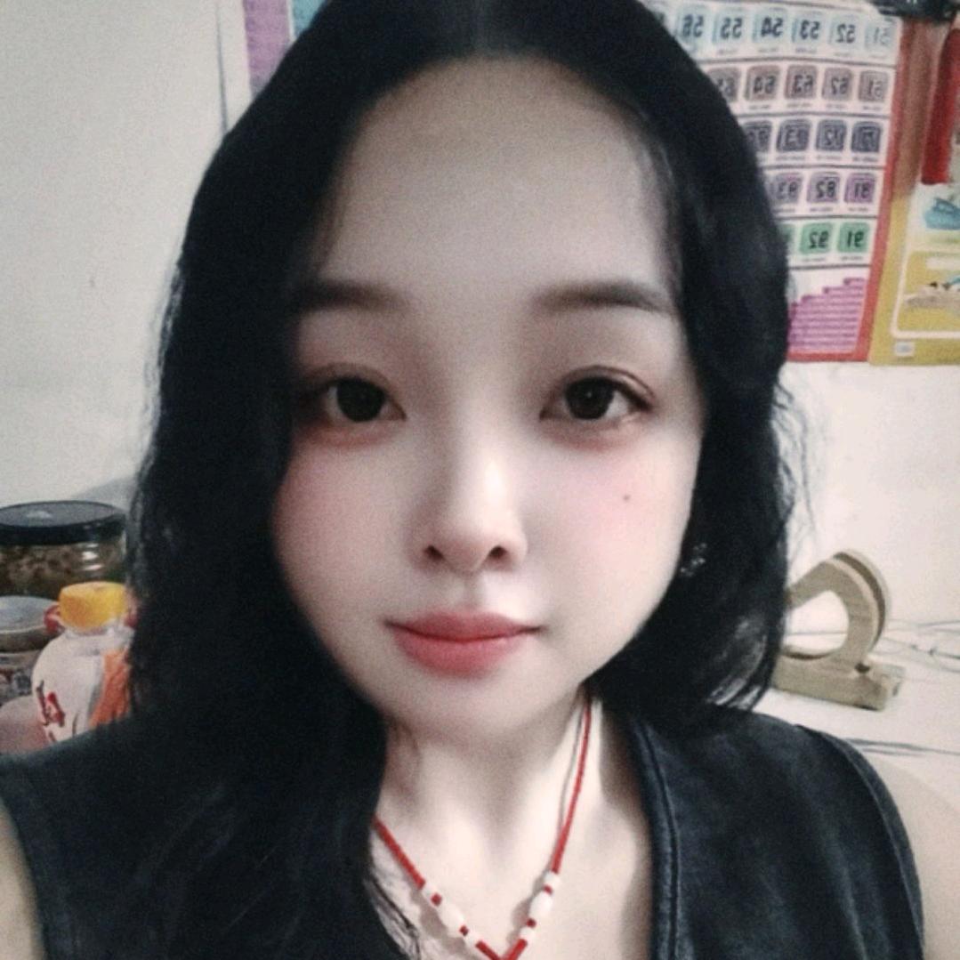 欧🌻