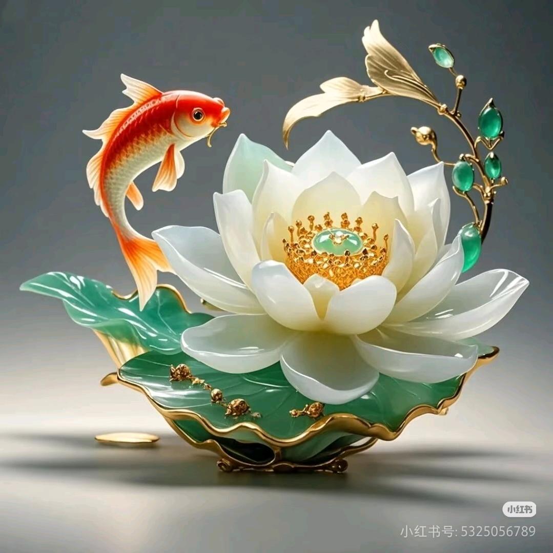 প༉ᩚ᭄小确ഒᩚ幸ꦼꦂ࿐