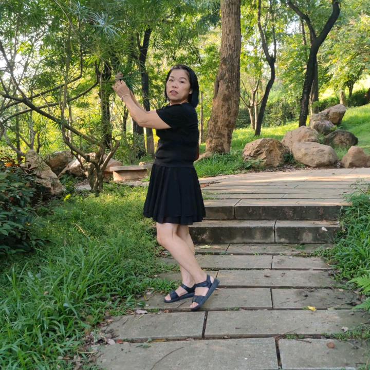 琼瑞（拒绝私聊）