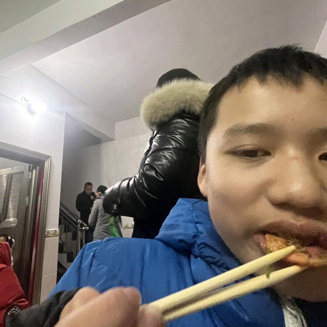 ＜