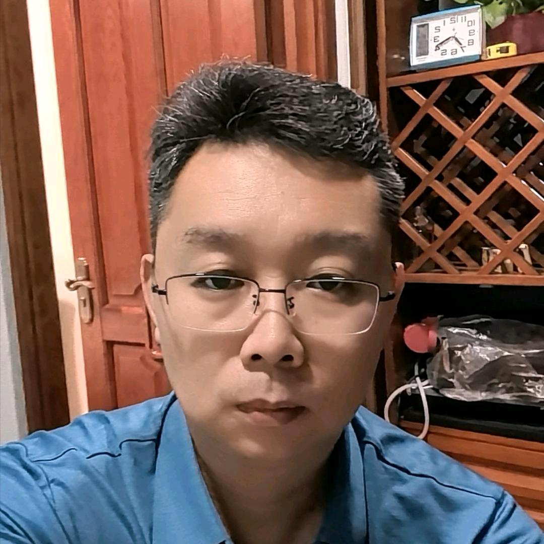 中凯（伸张正义的孟小彦）