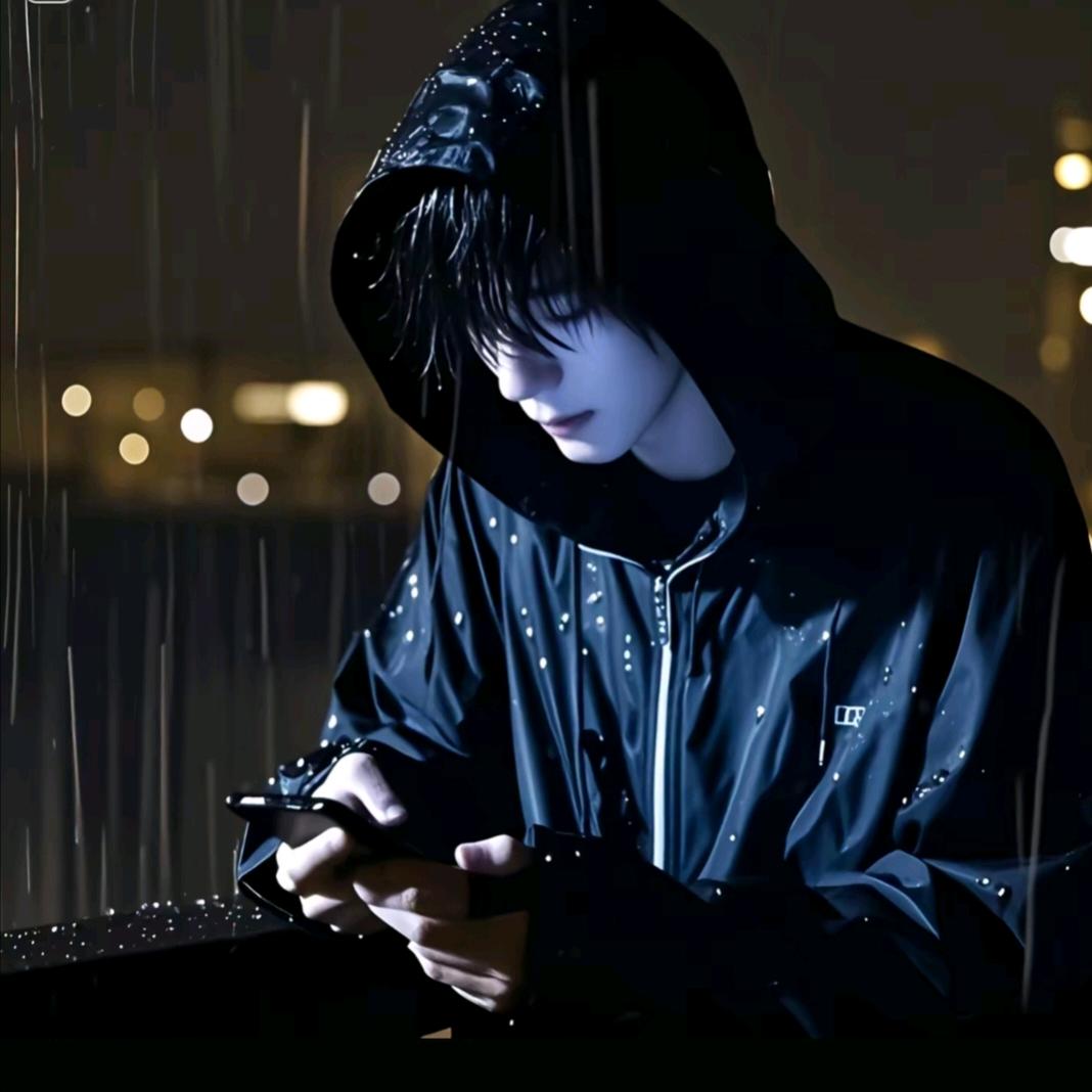 🥀এ᭄心 ꦿ已💔打烊 ོ࿐ᩚ