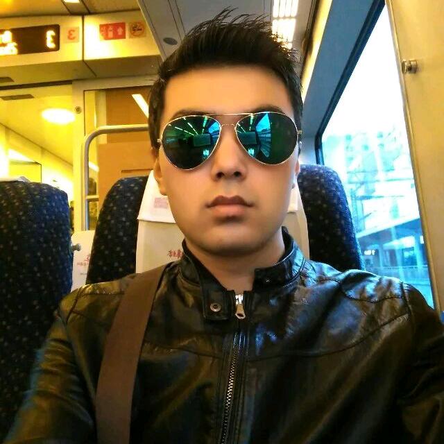 欢哥大小挖机出租