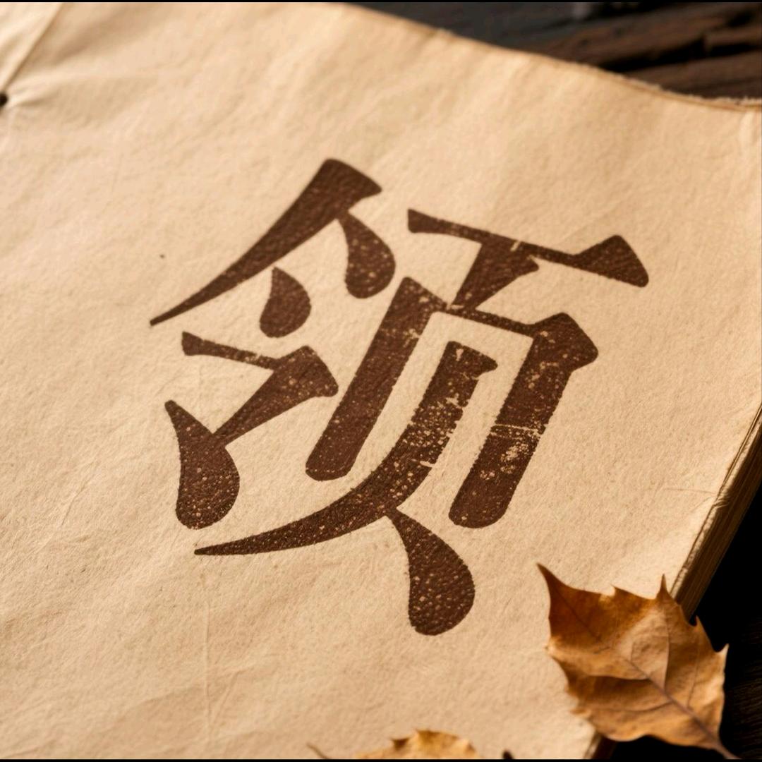 黄老师聊三餐