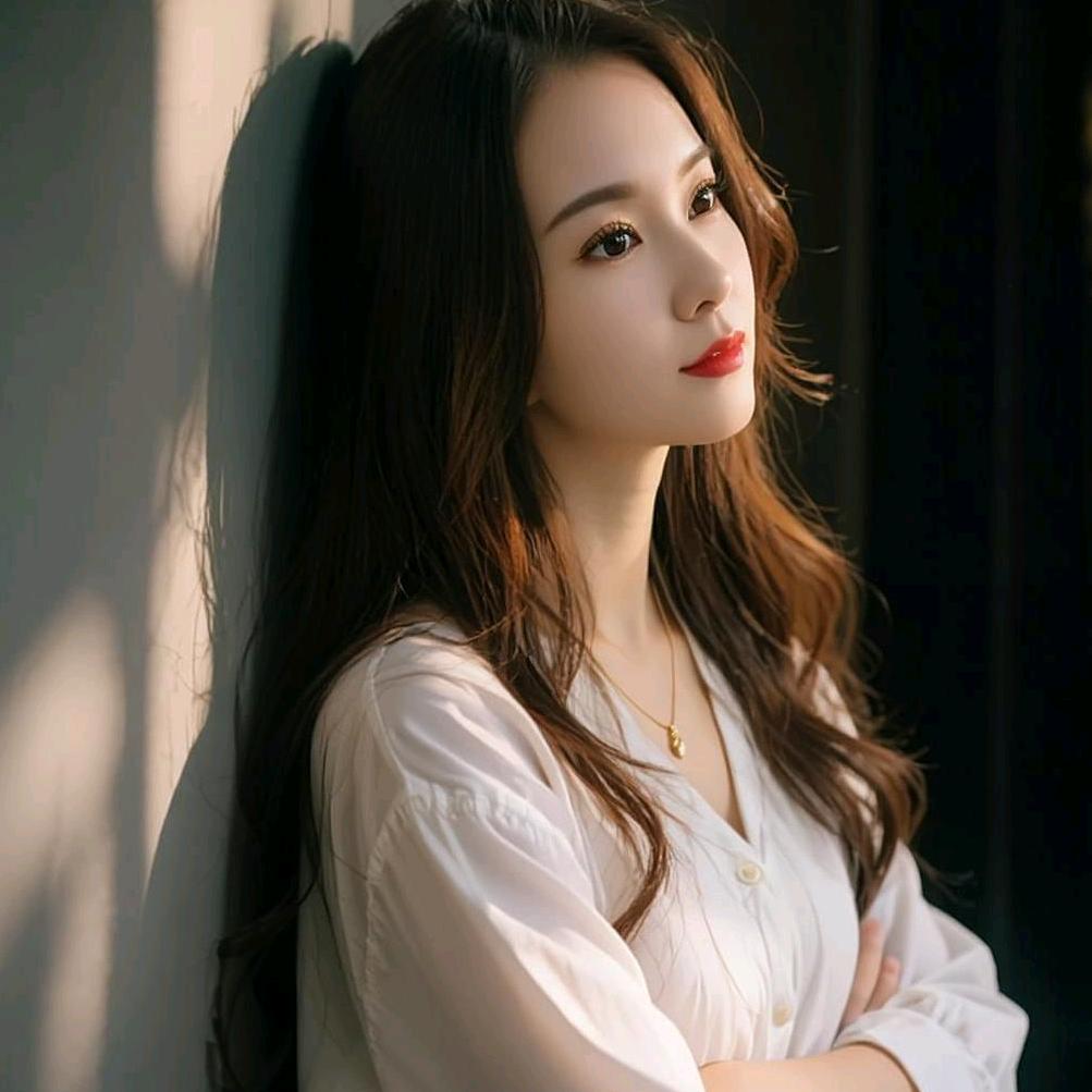 💞ঞᩚ᭄静儿💘