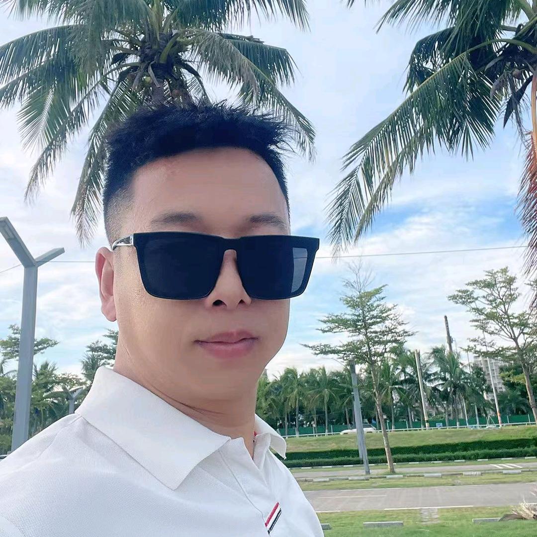 🔥亮哥🔥