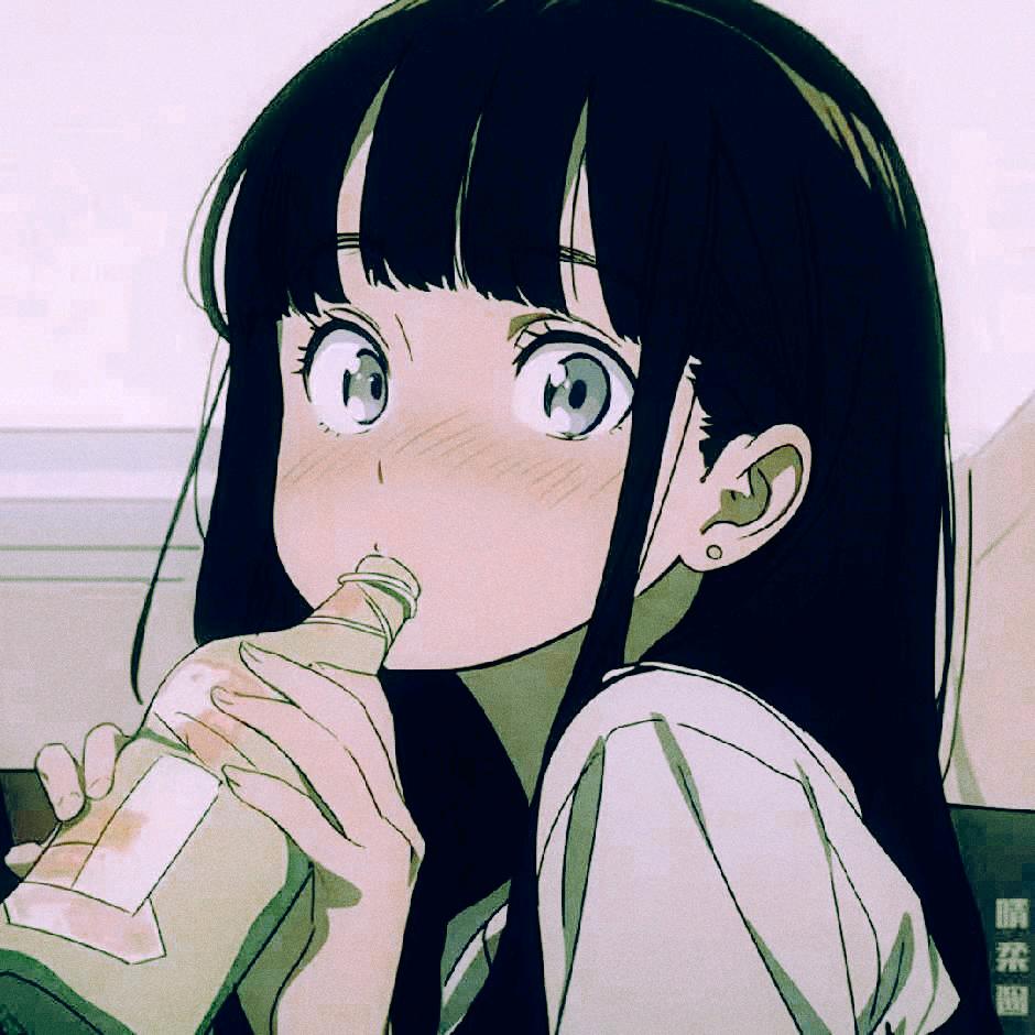 狐狸，的夏天