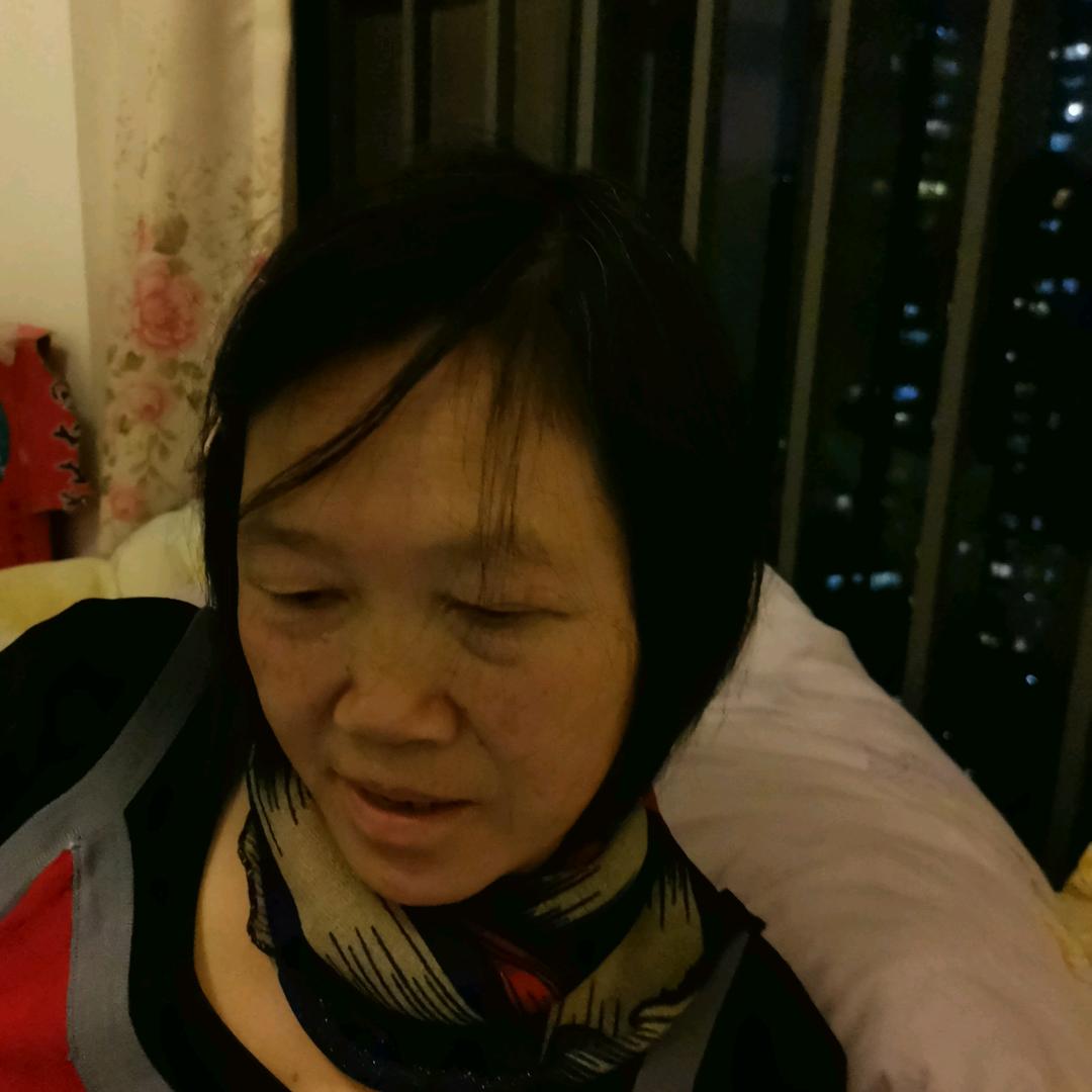 云阳（拒绝连赞）祁东西冲）