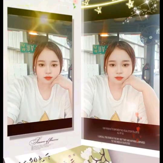 心归零💐💐💐🌸🌸