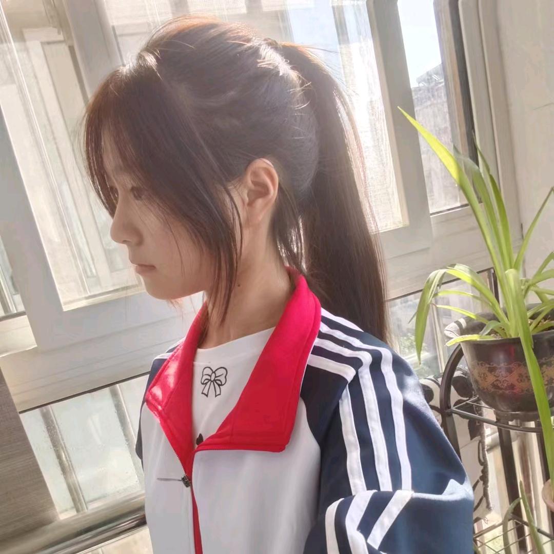 A雨果