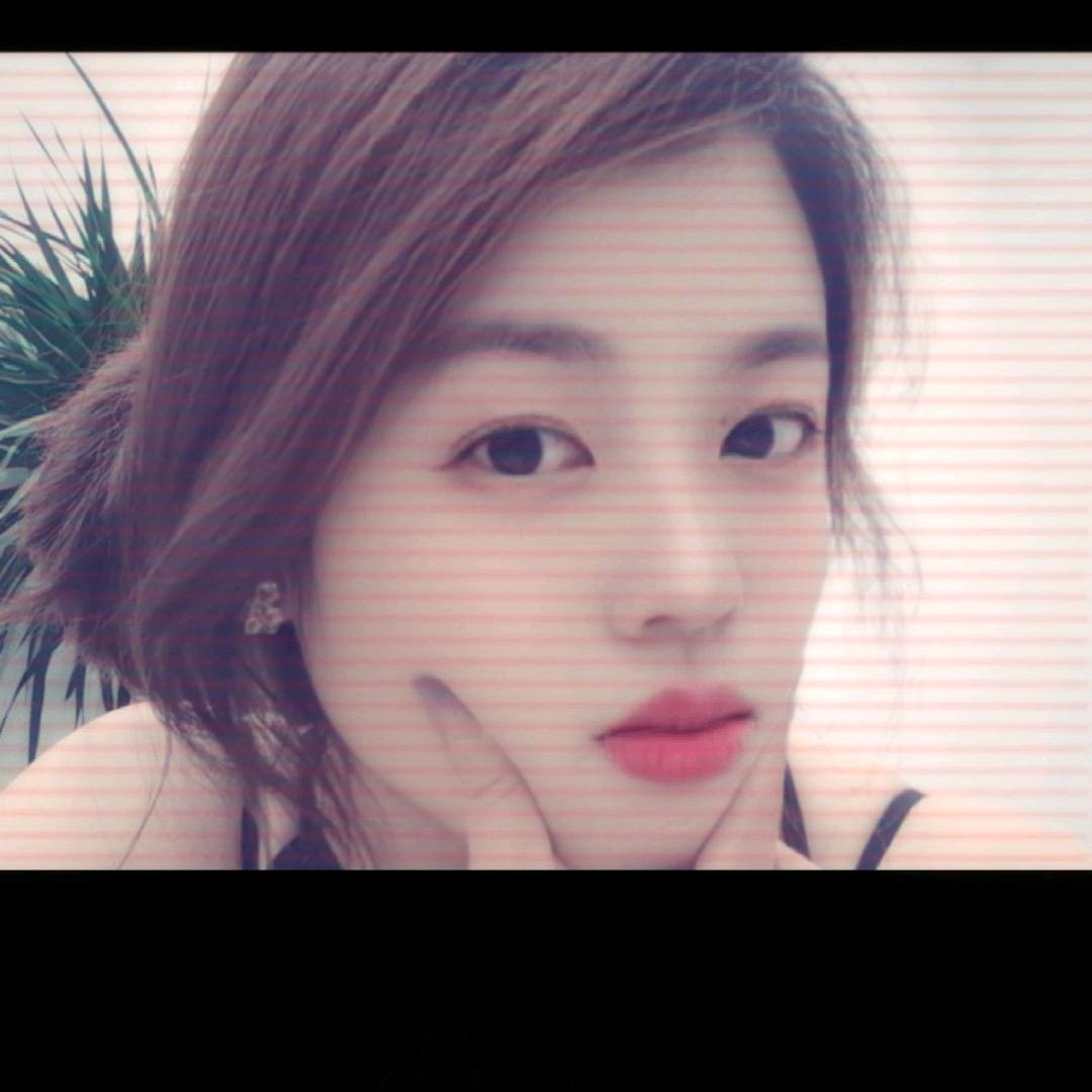 爱丽🌹丝