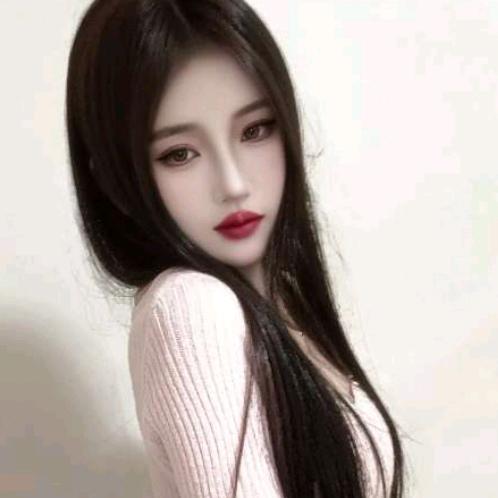雪雪❤