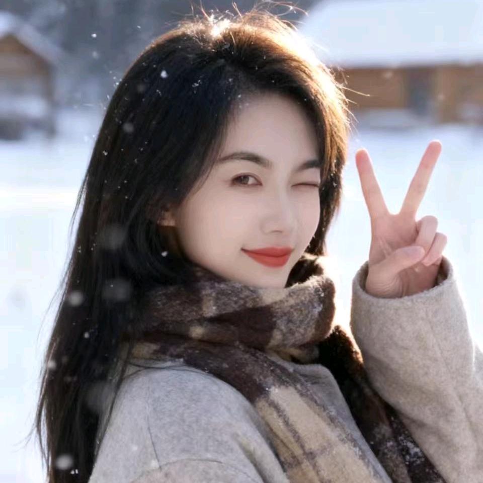 ✾͡ℳ̶̶̶̶໌໌້꧔ꦿ兰*꯭͡💞꧔ꦿ