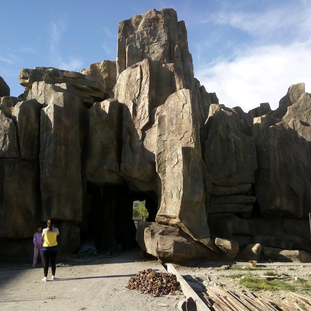 用户7365741215661人生如梦