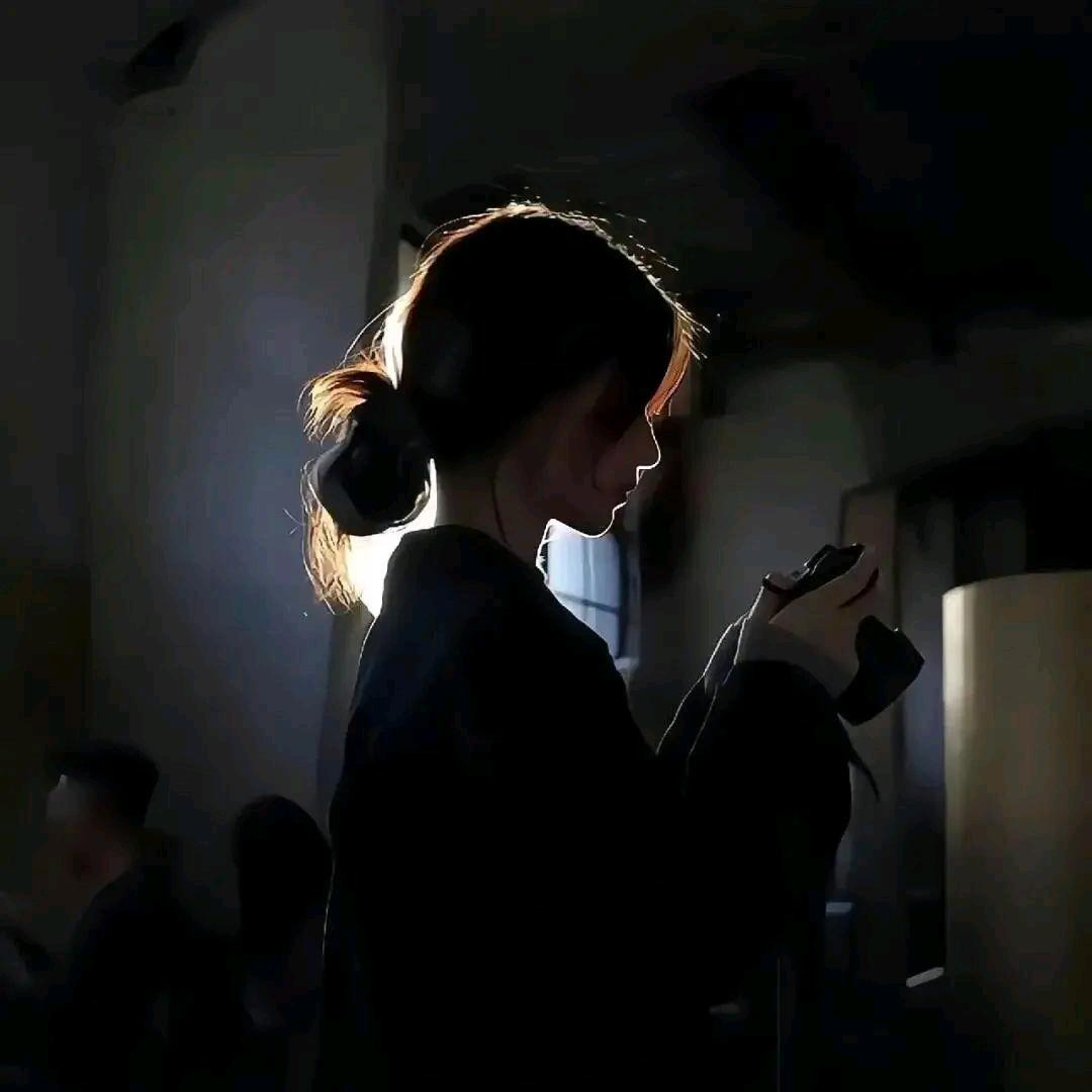 盘州善乙诚装饰公司