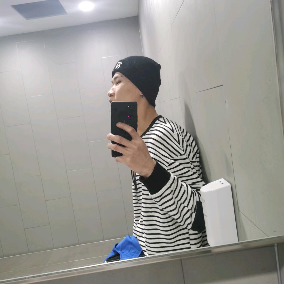 A   奶瓶