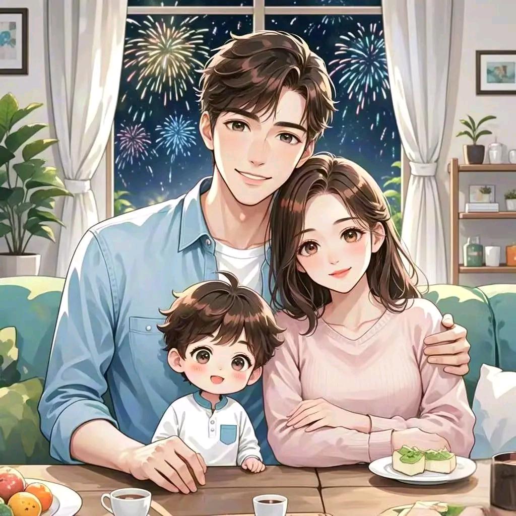 („ಡωಡ„)天🍒