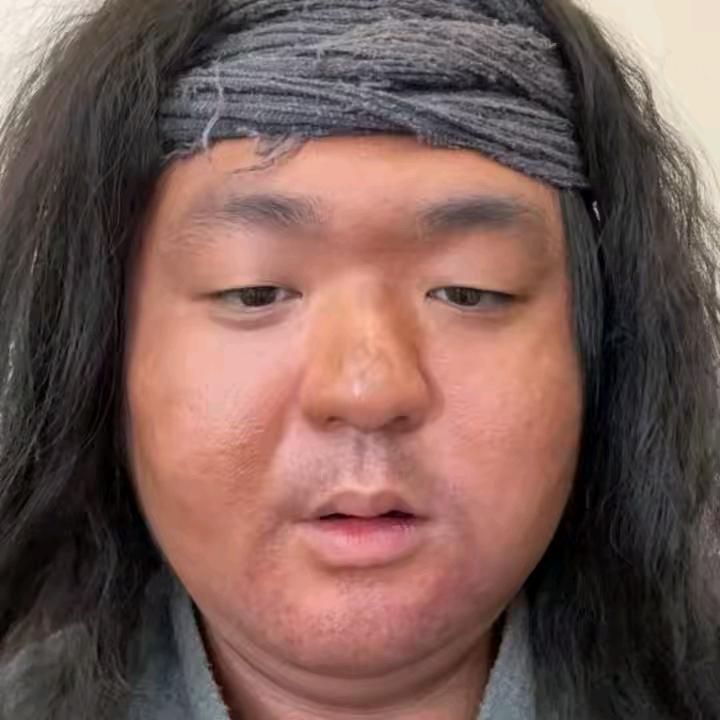 小高同学