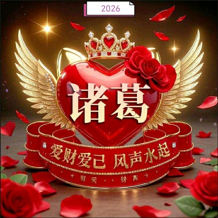 ꧁琅琊郡♥諸葛꧂