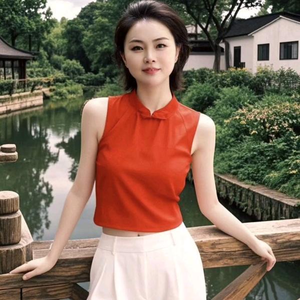 🪱嫦娥姐姐🪱