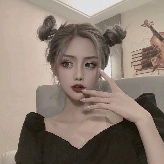 我有酒没有旧友