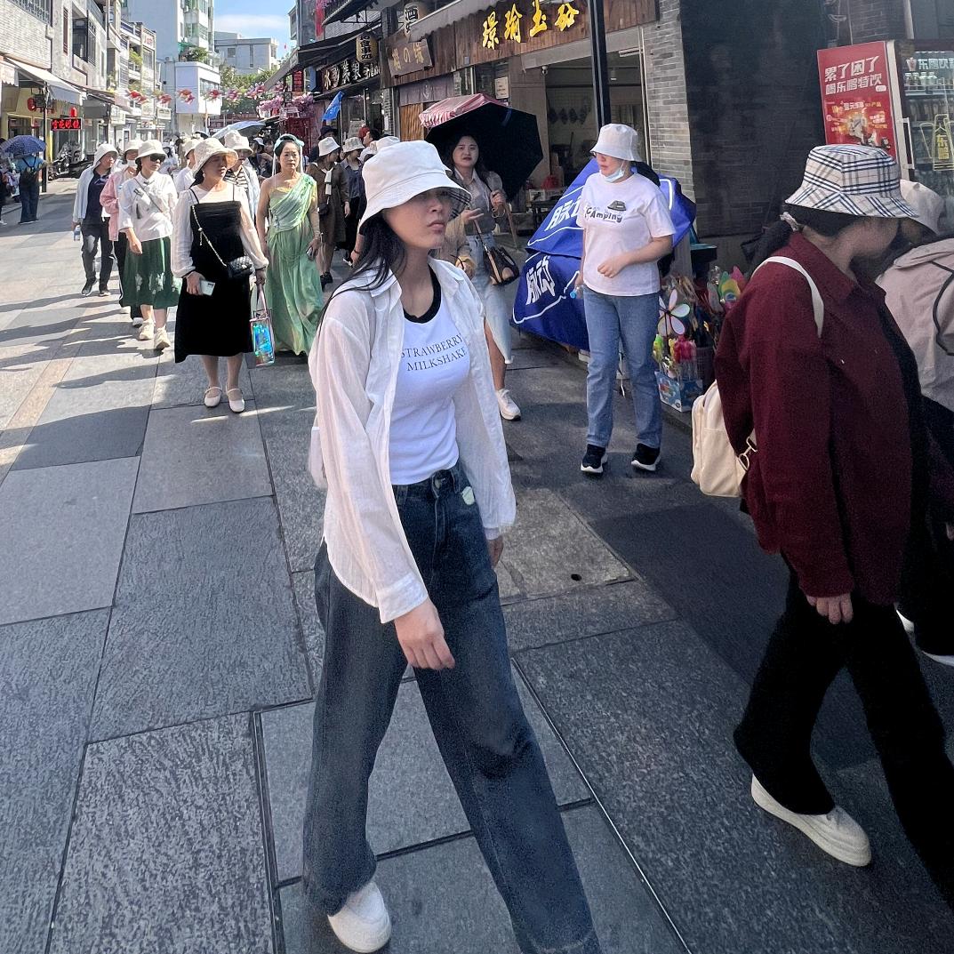 ♥心有所苏♥