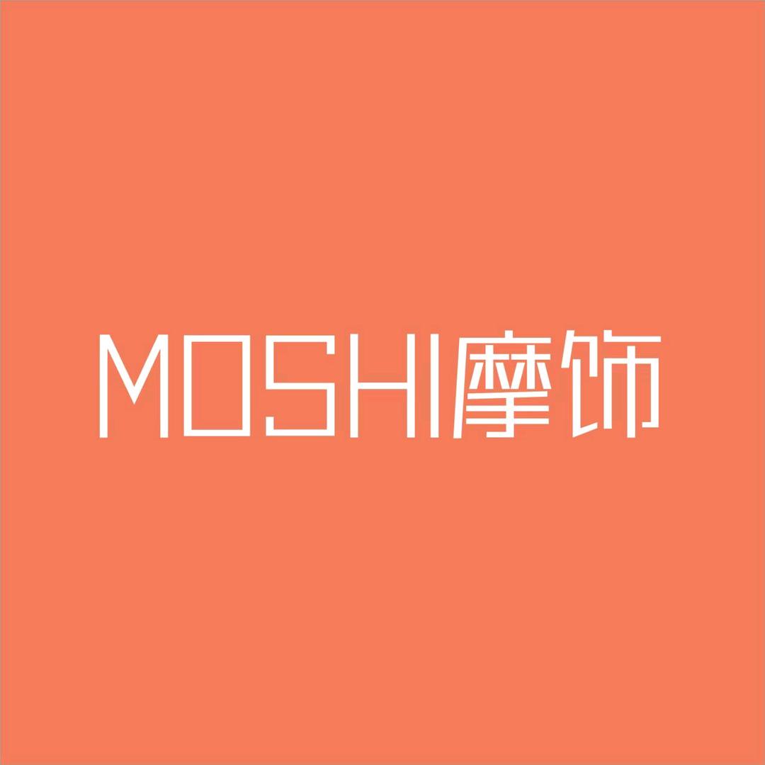 moshi摩饰～LW林威