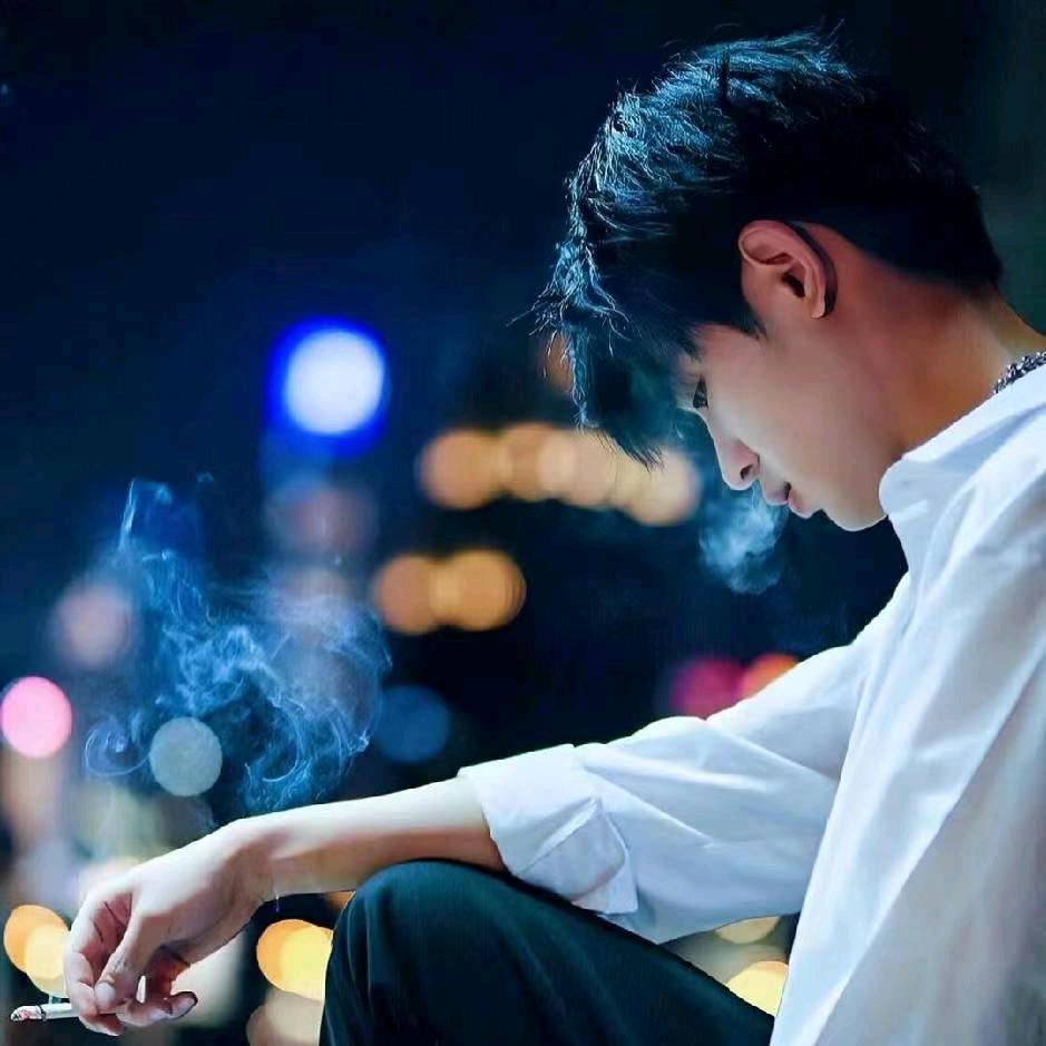 阳小友