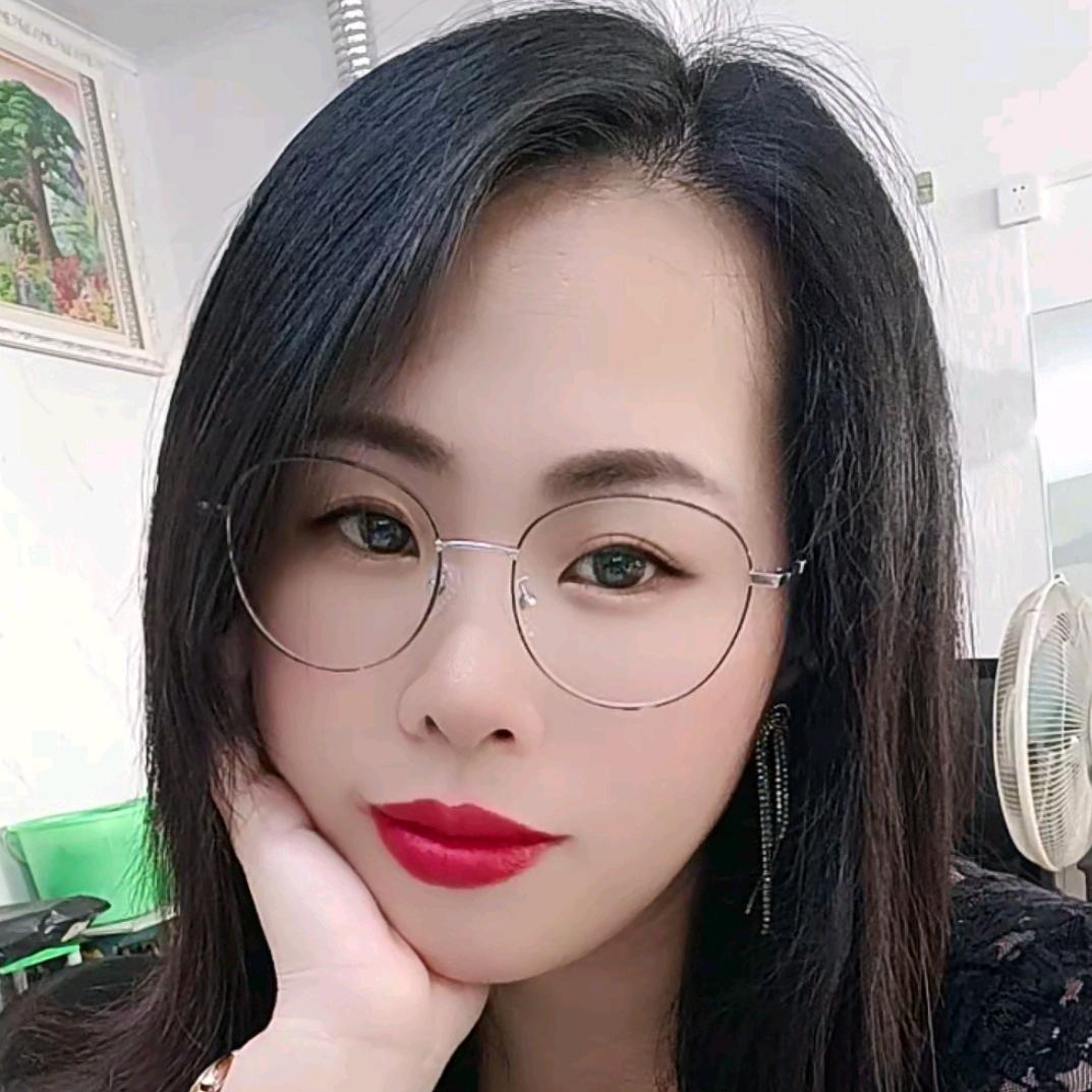 因为我是宝贝