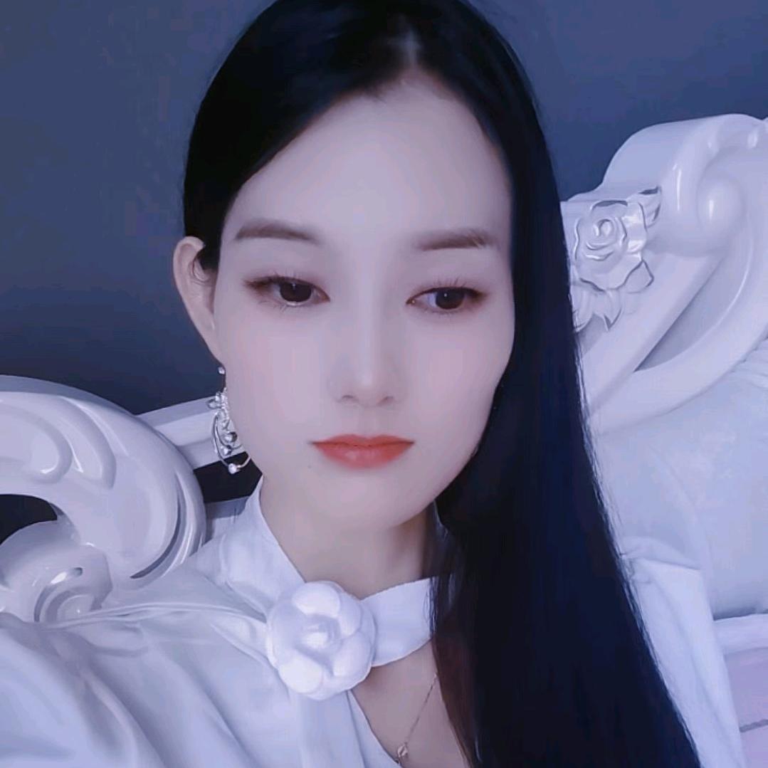 小豌豆