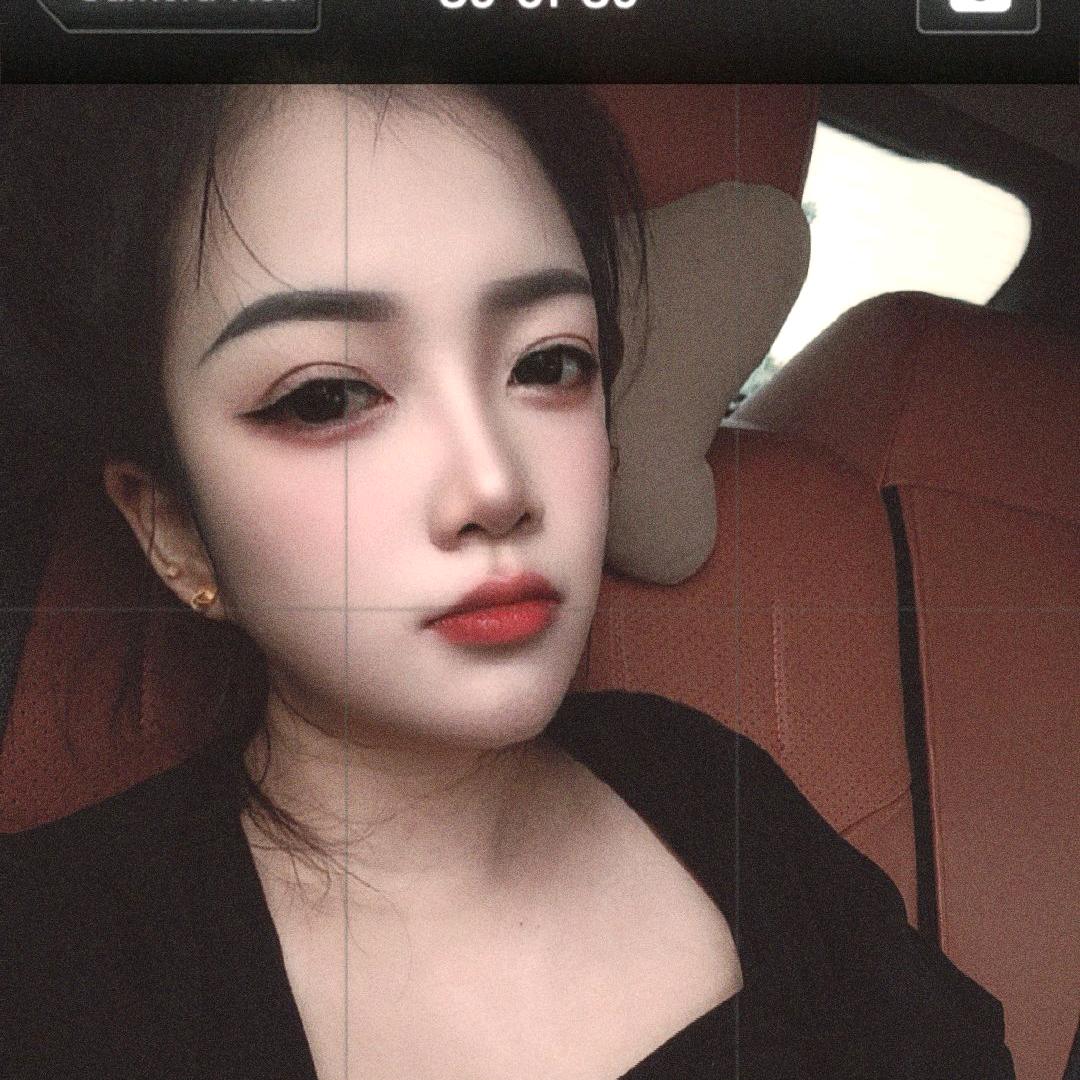 7宝儿