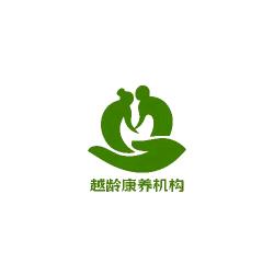 越龄食堂
