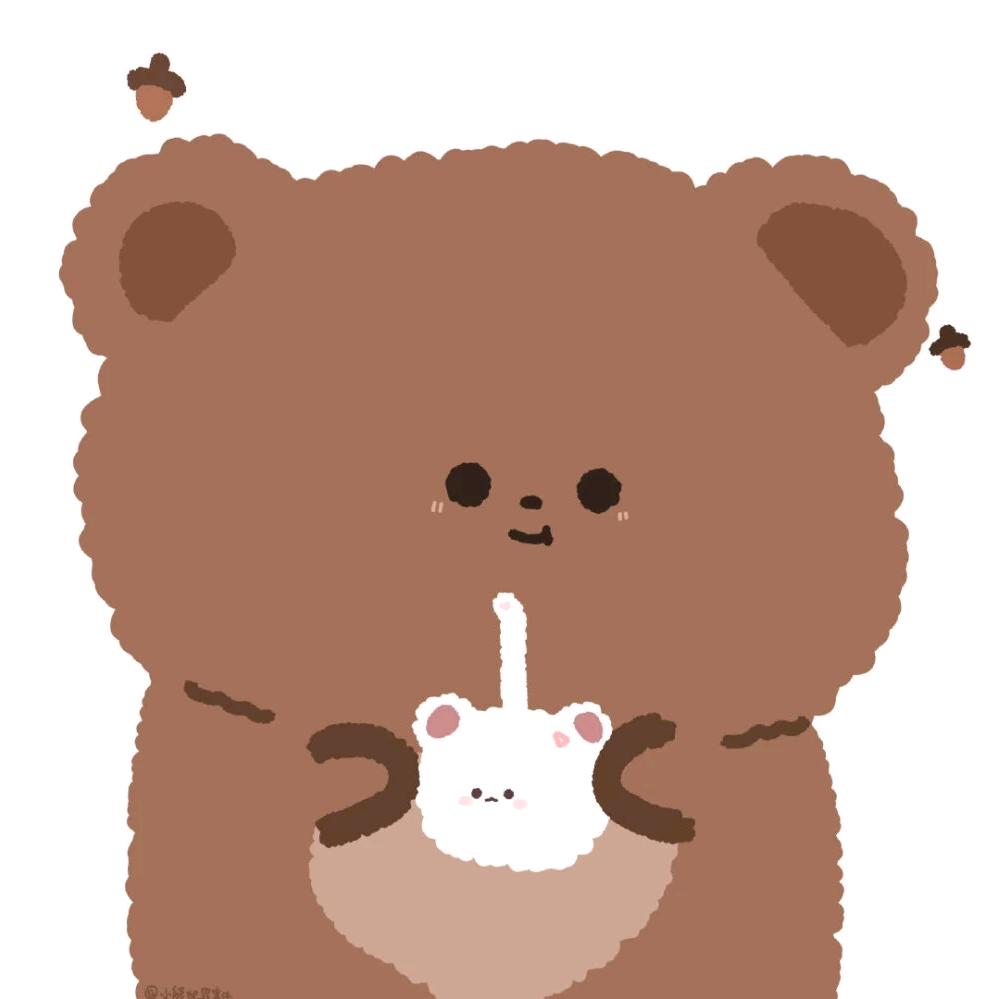 宋苑宁商行爆爆