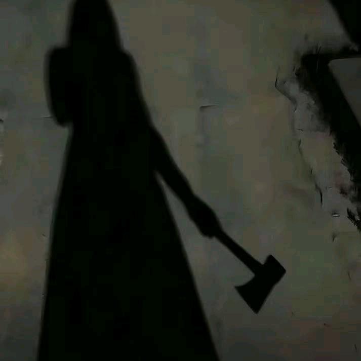 智商不在服务区