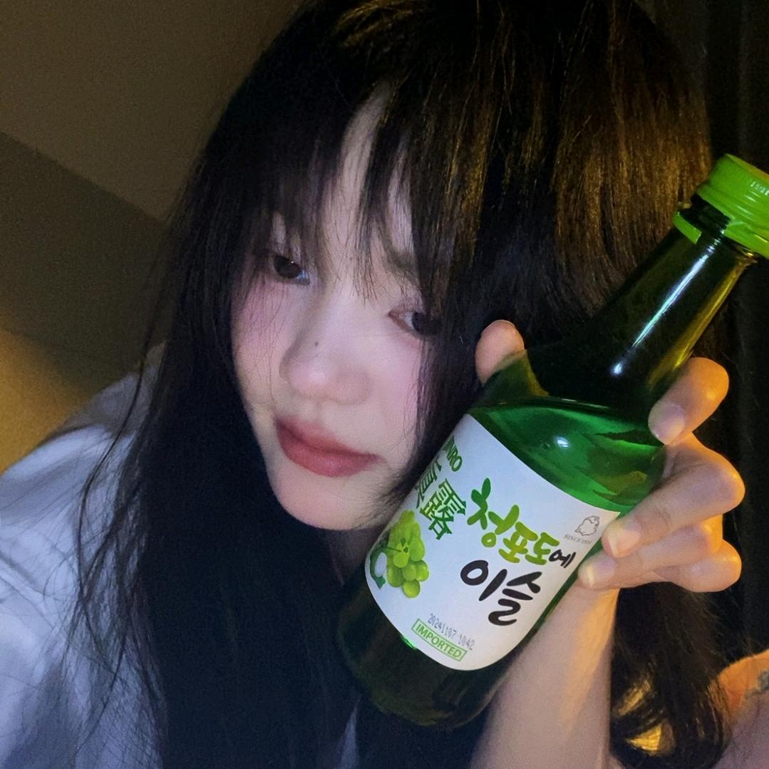 常春藤