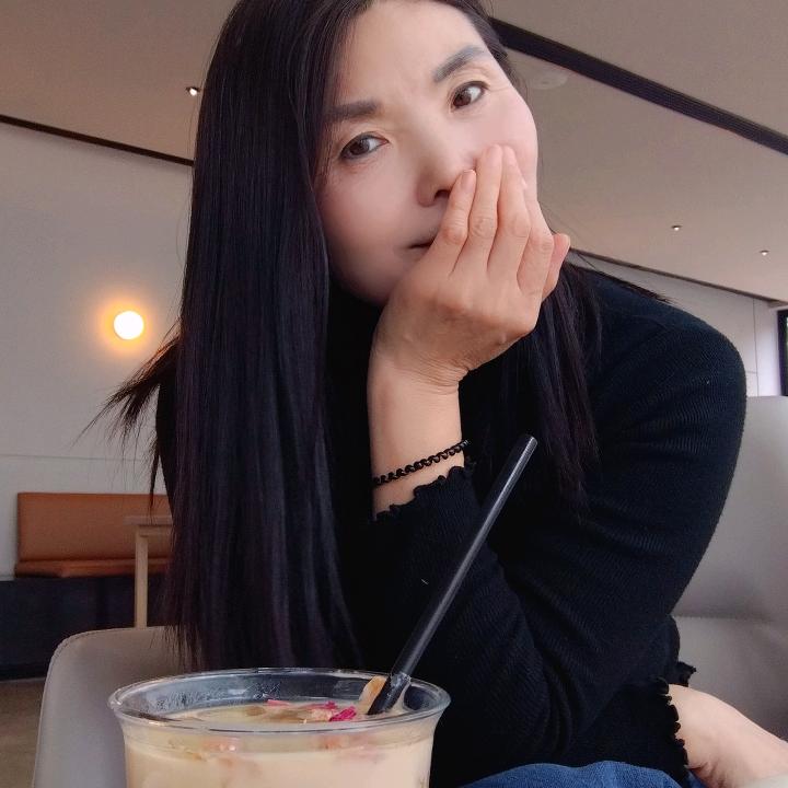 风知道