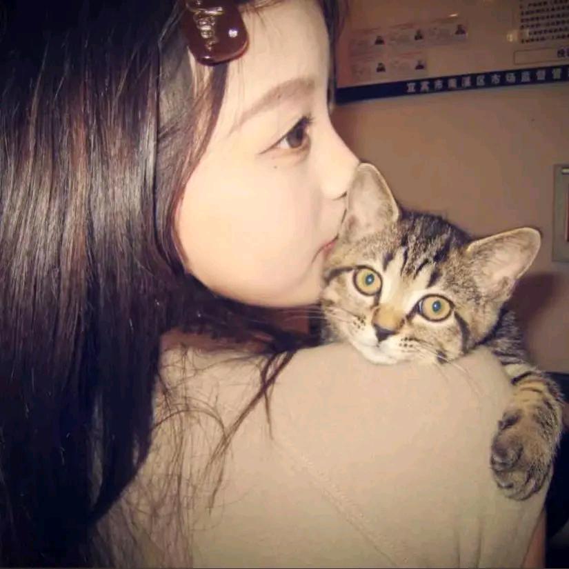 薯条大王᳐੭ﾞ